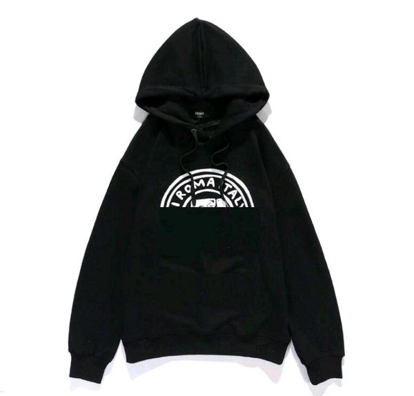 clothing 19ss p of god floral winter mens pullover sweatshirts long sleeve m-2xl printed fog hoodie letter shirt fear sweater essen oeqs, Black
clothing 19ss p of god floral winter mens pullover sweatshirts long sleeve m-2xl printed fog hoodie letter shirt fear sweater essen oeqs, Black