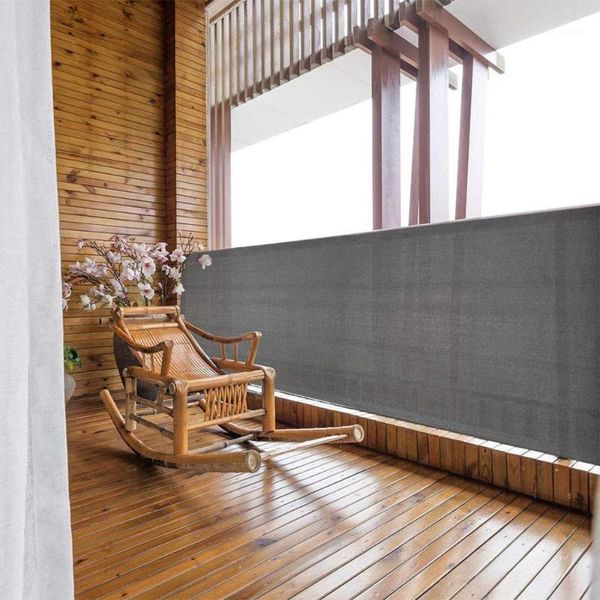 0.9x5m 0.9x8m 0.9x10m home garden sunshade nets flat wire fence privacy net plant greenhouse cover wind fence protection net1
0.9x5m 0.9x8m 0.9x10m home garden sunshade nets flat wire fence privacy net plant greenhouse cover wind fence protection net1