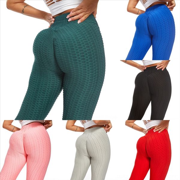 yth wide-leg yoga pant navy blue yoga pant for dance womans women quick-drying training pant fitness stitching tai chi trousers tall sport
yth wide-leg yoga pant navy blue yoga pant for dance womans women quick-drying training pant fitness stitching tai chi trousers tall sport