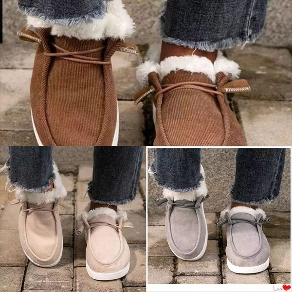 hgcpa men winter cotton boots and warm cotton soft sole casual shoes handmade snow boots keep warm booties australia women, Black
hgcpa men winter cotton boots and warm cotton soft sole casual shoes handmade snow boots keep warm booties australia women, Black