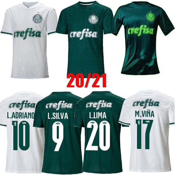 new 2020 2021 palmeiras футбол футбол дуду фелипе футбол футбол фелипе л.адриано б. деньричная универсальная форма camisa palmeiras 20 21, Black
new 2020 2021 palmeiras футбол футбол дуду фелипе футбол футбол фелипе л.адриано б. деньричная универсальная форма camisa palmeiras 20 21, Black