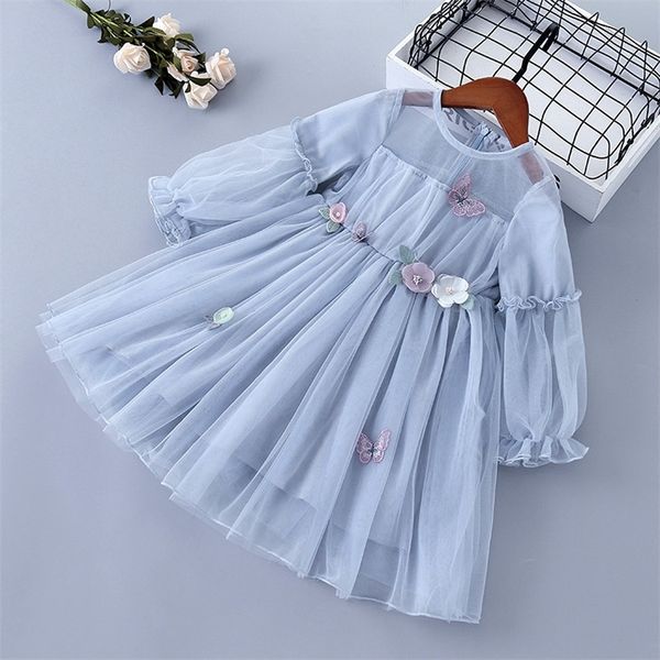 2-7 years spring girl dress lace chiffon floral draped ruched kid children clothing princess 220308, Red;yellow
2-7 years spring girl dress lace chiffon floral draped ruched kid children clothing princess 220308, Red;yellow