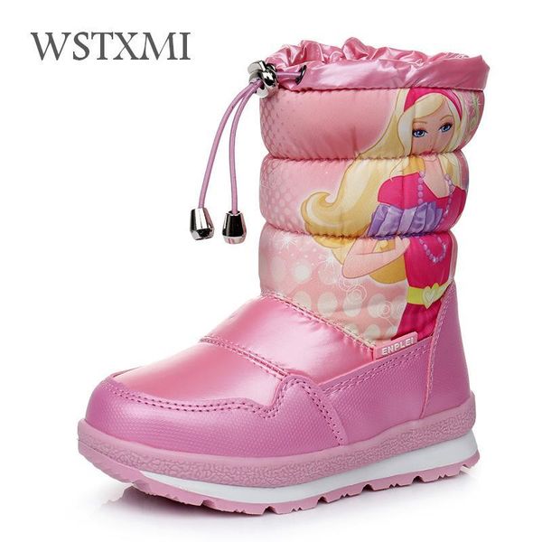 girls winter shoes russia snow boots kids purple high princess boots waterproof cloth plush warm cartoon children fashion, Black;grey
girls winter shoes russia snow boots kids purple high princess boots waterproof cloth plush warm cartoon children fashion, Black;grey