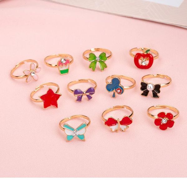 5pcs fancy adjustable cartoon rings party favors kids girls action figures toy 5p jllaxu
5pcs fancy adjustable cartoon rings party favors kids girls action figures toy 5p jllaxu