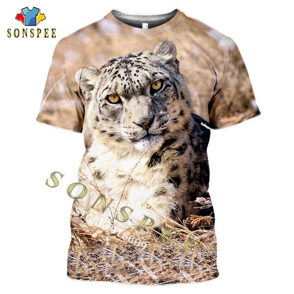 man's t-shirt johnny depp character collage quality cotton leisure round collar harajuku streetwear tee shirt
man's t-shirt johnny depp character collage quality cotton leisure round collar harajuku streetwear tee shirt