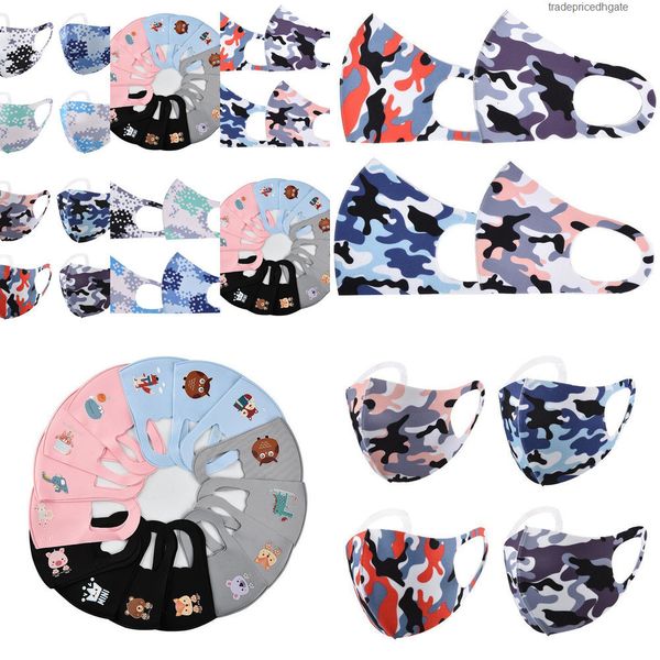 mask cover respirator pm2.5 anti camouflage dust face dustproof washable reusable ice silk g7ol rx13
mask cover respirator pm2.5 anti camouflage dust face dustproof washable reusable ice silk g7ol rx13