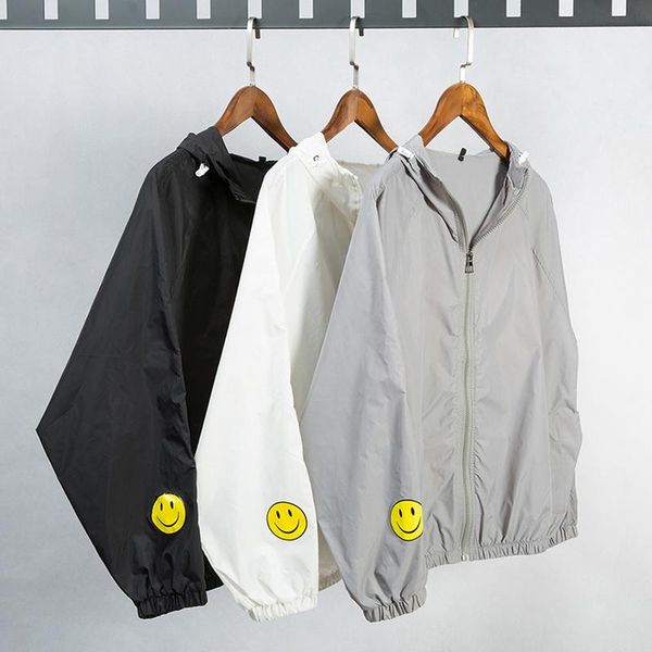 men's jackets face polyester pullover coat men hoodie hooded solid color casual cotton sweatshirts hip hop mens street style hoodies, Black;brown
men's jackets face polyester pullover coat men hoodie hooded solid color casual cotton sweatshirts hip hop mens street style hoodies, Black;brown