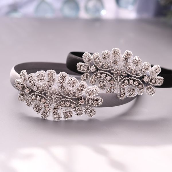 ueen wedding hair accessories hair band head hoop wedding tiara bridal headpiece new arrival headbands s03-fg, Golden;silver
ueen wedding hair accessories hair band head hoop wedding tiara bridal headpiece new arrival headbands s03-fg, Golden;silver