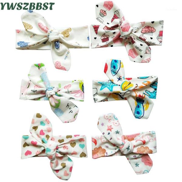 10pieces/lot baby headbands for girls fashion baby headband with bowknot cotton infant headwear toddlers kids hairwear accessory1, Slivery;white
10pieces/lot baby headbands for girls fashion baby headband with bowknot cotton infant headwear toddlers kids hairwear accessory1, Slivery;white