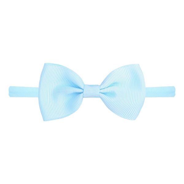 24 pcs/lot solid grograin ribbon samll bow baby headband for girl kids nylon elastic hair bands new headwear hair accessories q sqcpfv
24 pcs/lot solid grograin ribbon samll bow baby headband for girl kids nylon elastic hair bands new headwear hair accessories q sqcpfv