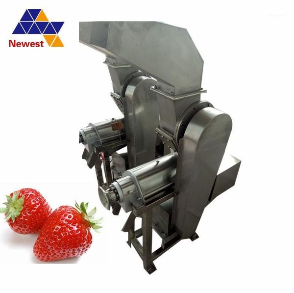 juicers with crusherpineapple juicer machine/spiral juice extractor /apple fruit machine1
juicers with crusherpineapple juicer machine/spiral juice extractor /apple fruit machine1