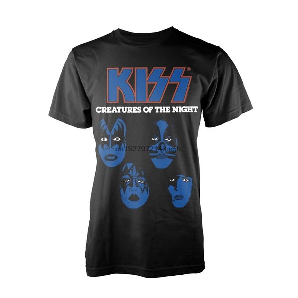 kiss - creatures of the night (new mens t-shirt ) sport hooded sweatshirt hoodie
kiss - creatures of the night (new mens t-shirt ) sport hooded sweatshirt hoodie