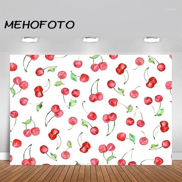 red cherry backdrop pgraphy baby newborn portrait p studio background birthday party banner celebration p booth1
red cherry backdrop pgraphy baby newborn portrait p studio background birthday party banner celebration p booth1
