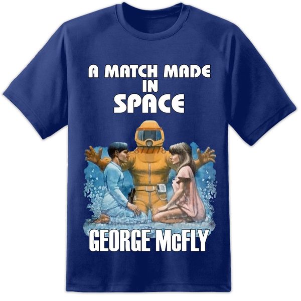back to the future george mcfly book cover flux capacitor retro simple short sleeved sport hooded sweatshirt hoodie t shirt
back to the future george mcfly book cover flux capacitor retro simple short sleeved sport hooded sweatshirt hoodie t shirt