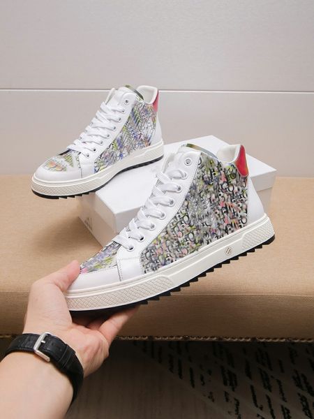 2021 women men casual canvas sneakers shoes show style printed leatherwear sneakers dress walking shoes with box, Black;red
2021 women men casual canvas sneakers shoes show style printed leatherwear sneakers dress walking shoes with box, Black;red