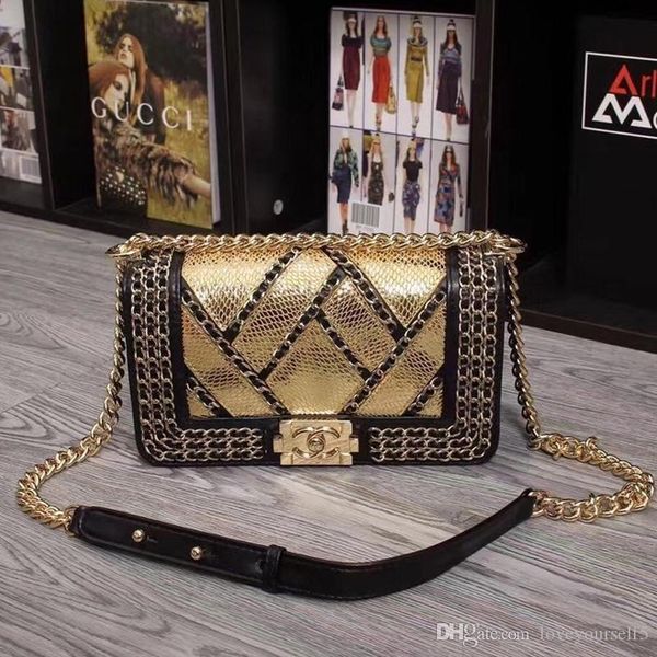 1031-6 new french-end brand luxury handbags fashion leather bag womens party travel decoration bag with box ing
1031-6 new french-end brand luxury handbags fashion leather bag womens party travel decoration bag with box ing