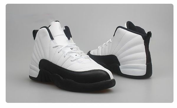 2021 new luxury design versatile high-quality basketball sneakers outdoor running fashion comfortable shoes ing, Black
2021 new luxury design versatile high-quality basketball sneakers outdoor running fashion comfortable shoes ing, Black