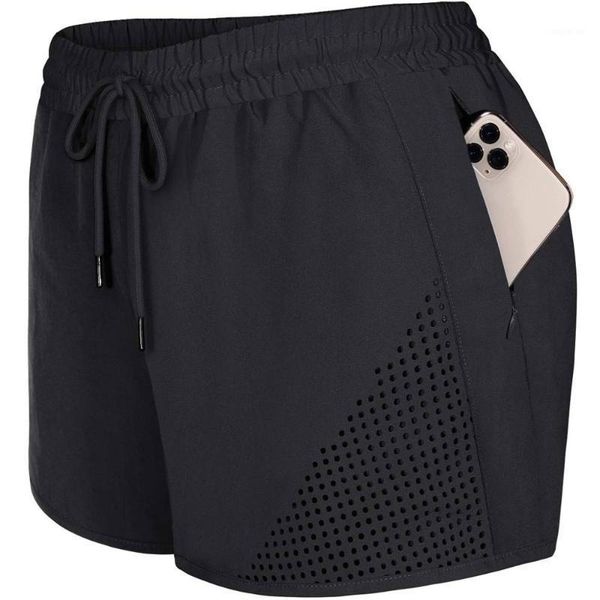 women's run elastic wasit workout shorts with liner pockets sport yoga shorts plus size push up women @f1, White;red
women's run elastic wasit workout shorts with liner pockets sport yoga shorts plus size push up women @f1, White;red
