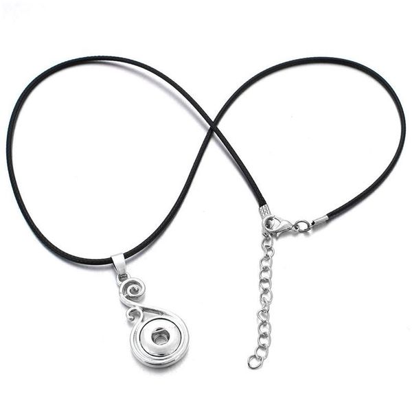 12mm diy snap jewelry metal note pattern snap pendant necklace fit 12mm snap buttons fashion necklac bbybvo, Silver
12mm diy snap jewelry metal note pattern snap pendant necklace fit 12mm snap buttons fashion necklac bbybvo, Silver