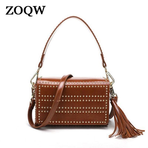 zoqw мода лета женщин сумки 2020 кожа pu высокого качества сумка crossbody сумка женский my053
zoqw мода лета женщин сумки 2020 кожа pu высокого качества сумка crossbody сумка женский my053