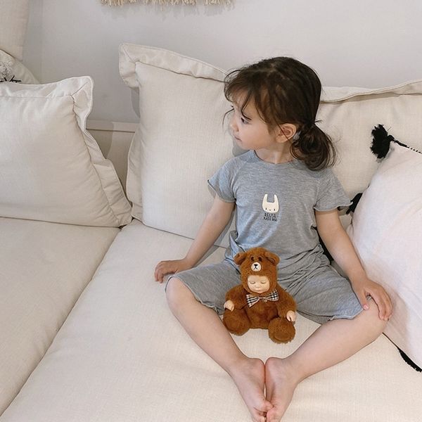 milancel mommy daughter matching clothes mother and me sleepwear modal kids sleep set y200713, Blue
milancel mommy daughter matching clothes mother and me sleepwear modal kids sleep set y200713, Blue