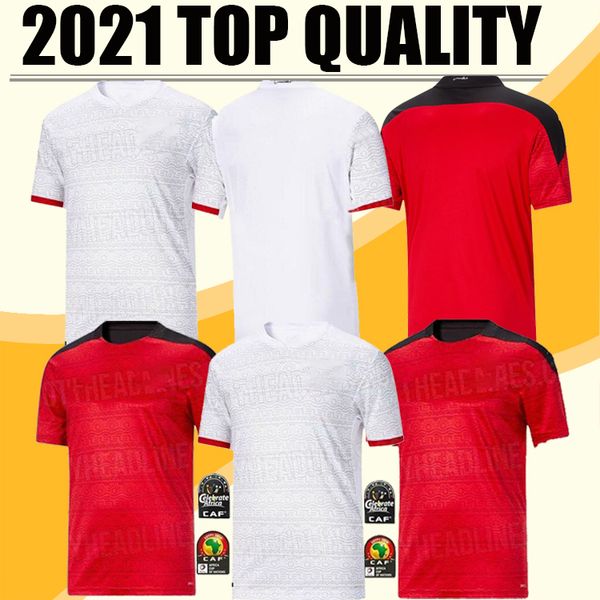 2020 egypt m. salah thai high-quality soccer jerseys home away 20 21 kahraba a. hegazi ramadan national team football shirt, Black;yellow
2020 egypt m. salah thai high-quality soccer jerseys home away 20 21 kahraba a. hegazi ramadan national team football shirt, Black;yellow