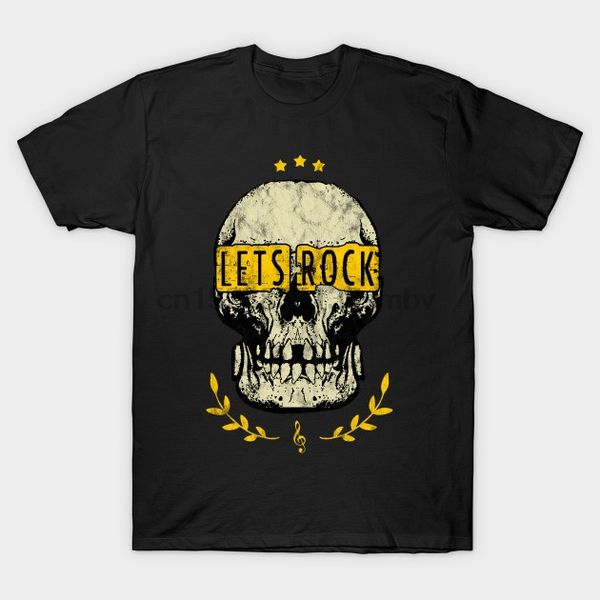 men tshirt rock and roll skull rock t shirt women t-shirt tees sport hooded sweatshirt hoodie
men tshirt rock and roll skull rock t shirt women t-shirt tees sport hooded sweatshirt hoodie