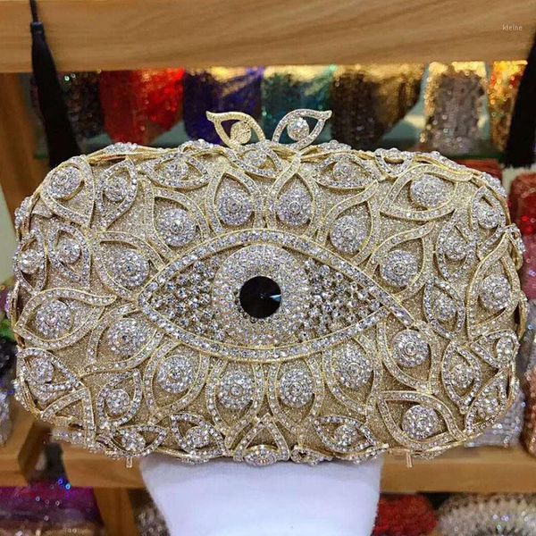 white crystal clutch evening clutches rhinestone diamond women dinner banquet handbags xiyuan ladies party shoulder bag1
white crystal clutch evening clutches rhinestone diamond women dinner banquet handbags xiyuan ladies party shoulder bag1