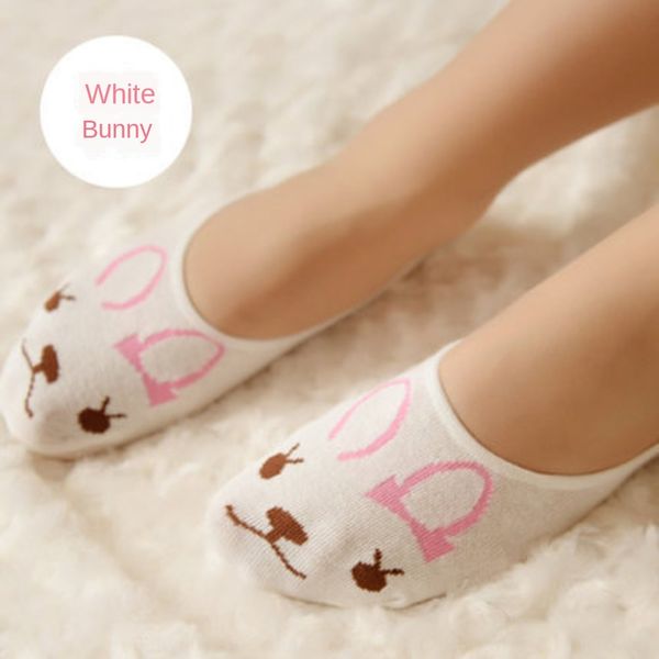 cute cartoon series children women thin cute cotton shallow mouth boat sockssocks and socksinvisible summer boat socks ehydr, Black
cute cartoon series children women thin cute cotton shallow mouth boat sockssocks and socksinvisible summer boat socks ehydr, Black