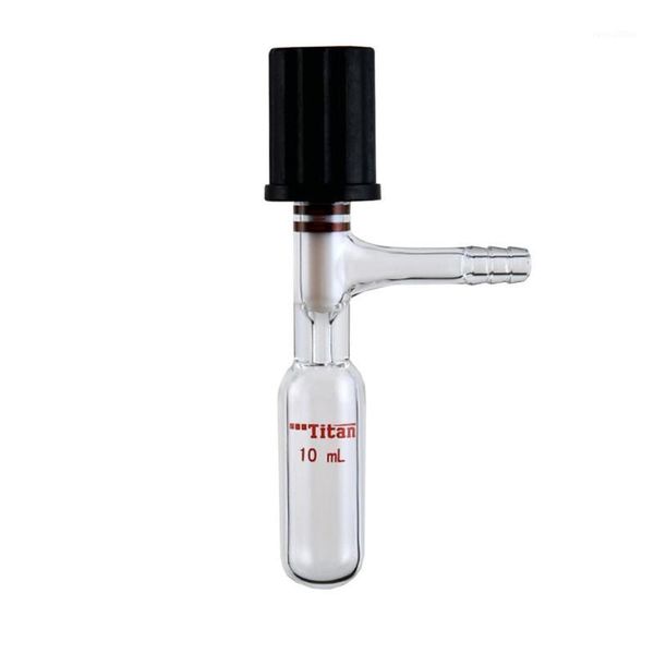 laboratory supplies solvent storage bottle experimental equipment sample liquid storage bottle solvent1