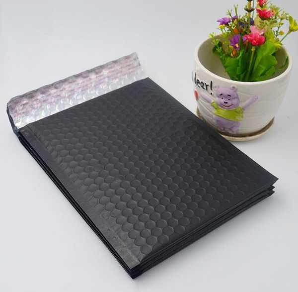 gift wrap 25x32cm 20pcs/lot 7colors bubble mailers padded envelopes packaging bags colorful mailing envelope pouches1
gift wrap 25x32cm 20pcs/lot 7colors bubble mailers padded envelopes packaging bags colorful mailing envelope pouches1