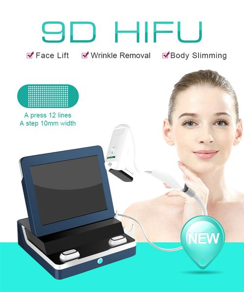 3d 4d hifu машина 12 линии ориентированные ультразвуковая жир снижение тела для похудения подтяжка лица против морщин удаления красоты обору
3d 4d hifu машина 12 линии ориентированные ультразвуковая жир снижение тела для похудения подтяжка лица против морщин удаления красоты обору