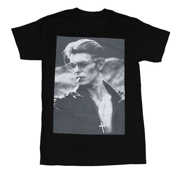 david bowie smoking men's tee t shirt black cool o neck t-shirt sport hooded sweatshirt hoodie
david bowie smoking men's tee t shirt black cool o neck t-shirt sport hooded sweatshirt hoodie