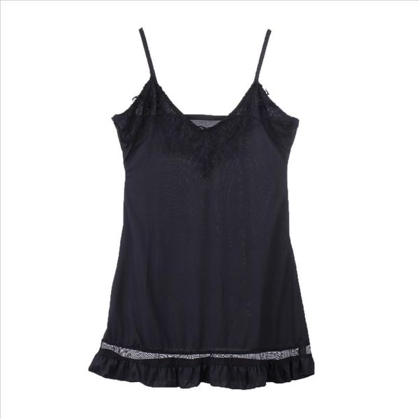 sleeveless lace beach evening party short mini dress women fashion summer casual bandage bodycon dress, Black;gray
sleeveless lace beach evening party short mini dress women fashion summer casual bandage bodycon dress, Black;gray