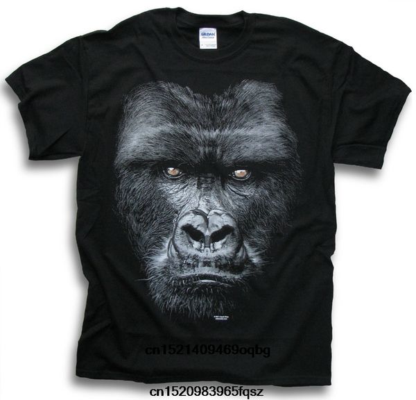 fashion mountain gorilla t shirts big primate africa forest printed t shirt men t shirt casual sport hooded sweatshirt hoodie
fashion mountain gorilla t shirts big primate africa forest printed t shirt men t shirt casual sport hooded sweatshirt hoodie