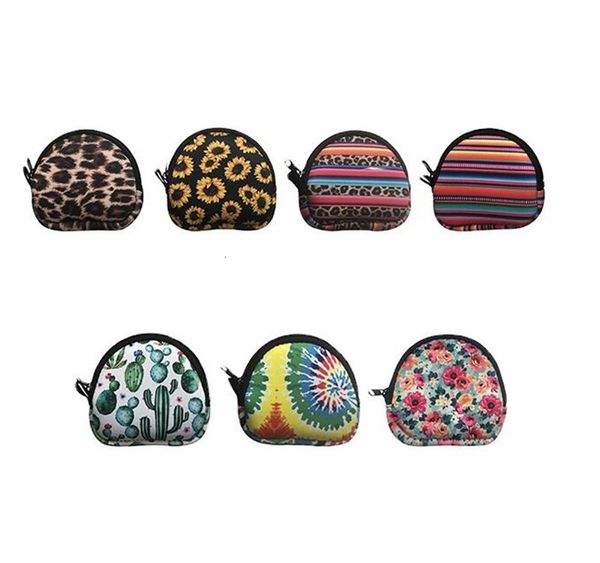 coin neoprene small coin purse new purse multifunction face mask holder for earphone bags zipper change purse
coin neoprene small coin purse new purse multifunction face mask holder for earphone bags zipper change purse