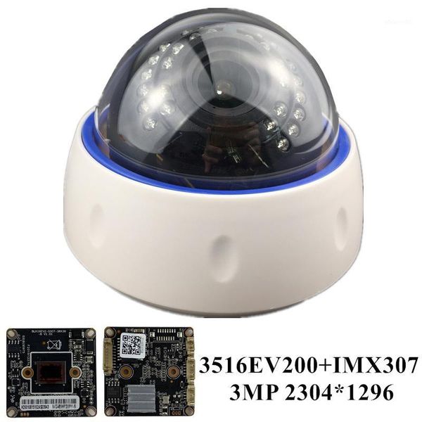 2mp 2.8-12mm manual zoom sony imx307+3516ev200 ip dome camera 3mp h.265 onvif irc audio poe cms xmeye motion detection rtsp1
2mp 2.8-12mm manual zoom sony imx307+3516ev200 ip dome camera 3mp h.265 onvif irc audio poe cms xmeye motion detection rtsp1