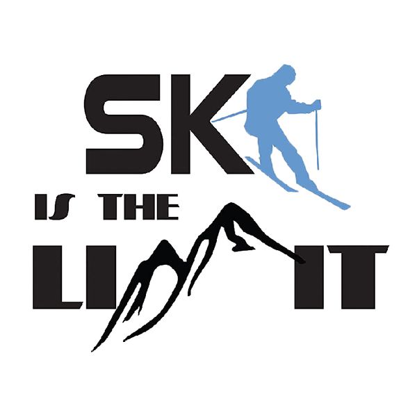 17*13.7cm sky is the limit ski vinyl sticker new style funny car window bumper novelty jdm drift vinyl decal sticker
17*13.7cm sky is the limit ski vinyl sticker new style funny car window bumper novelty jdm drift vinyl decal sticker
