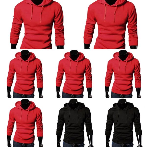 капюшоне пустой чехол с капюшоном мужских пальто пальто свитера мужского свитером пустым чехлом rqmph, Black
капюшоне пустой чехол с капюшоном мужских пальто пальто свитера мужского свитером пустым чехлом rqmph, Black