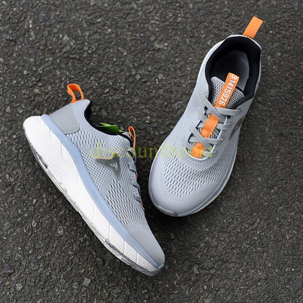 treeperi pi platform grey running shoes us 8.5 eur 42 men women sneakers trainers
treeperi pi platform grey running shoes us 8.5 eur 42 men women sneakers trainers