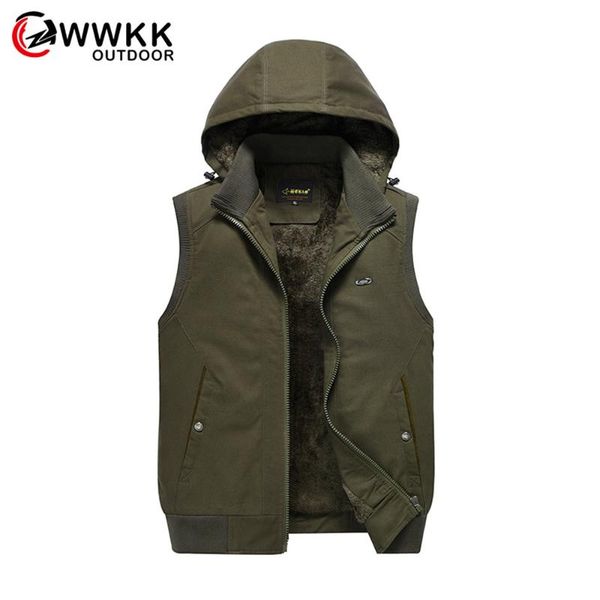 men's outdoor waterproof hiking climbing hooded coats vests waistcoat hunting unloading dry pography cargo t-shirts, Gray;blue
men's outdoor waterproof hiking climbing hooded coats vests waistcoat hunting unloading dry pography cargo t-shirts, Gray;blue