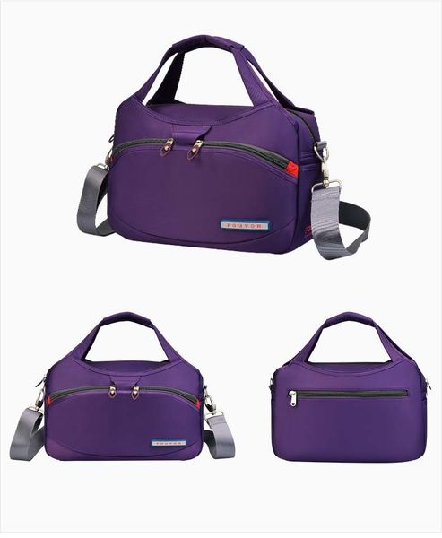 2021 ombro das prova dweaterpore gua lady sling susterger sag feminino sacos para как мульсеры bolsa nwbs
2021 ombro das prova dweaterpore gua lady sling susterger sag feminino sacos para как мульсеры bolsa nwbs