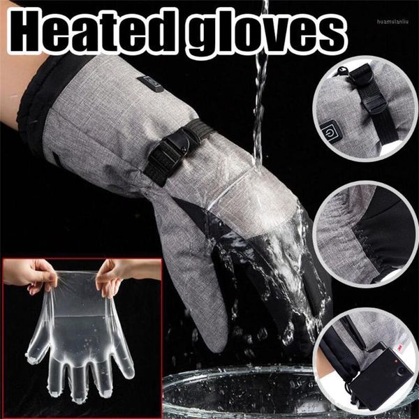 motorcycle gloves waterproof heated moto battery powered motorbike racing riding gloves outdoor warm electric heat winter ski1
motorcycle gloves waterproof heated moto battery powered motorbike racing riding gloves outdoor warm electric heat winter ski1