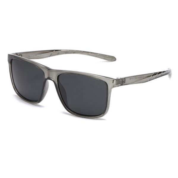 sunglasses 2021 polarized men women vintage square sports sun glasses for retro driving fishing sunglass uv400 gafas de sol, White;black
sunglasses 2021 polarized men women vintage square sports sun glasses for retro driving fishing sunglass uv400 gafas de sol, White;black