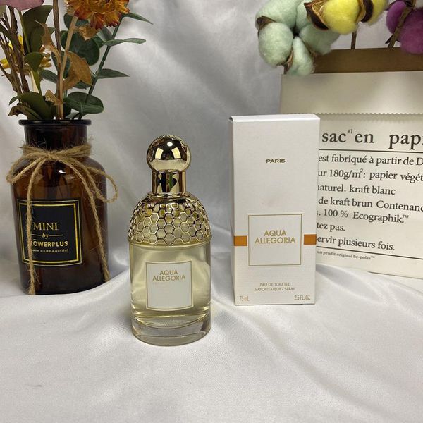 flower grass water language orange basil parfume fragrace women perfume 75ml cologne spray parfum fragrance
flower grass water language orange basil parfume fragrace women perfume 75ml cologne spray parfum fragrance