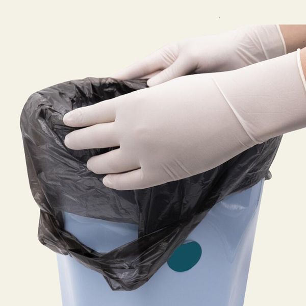 rubber powder-pvc nitrile exam house 9nw2comfortable disposable gloves large size latex safety to prevent bacterial inf
rubber powder-pvc nitrile exam house 9nw2comfortable disposable gloves large size latex safety to prevent bacterial inf