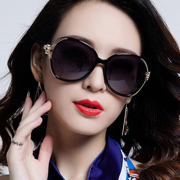 sunglasses ion women retro lady driving luxury female spectacles elegant ladies sun glasses uv400
sunglasses ion women retro lady driving luxury female spectacles elegant ladies sun glasses uv400
