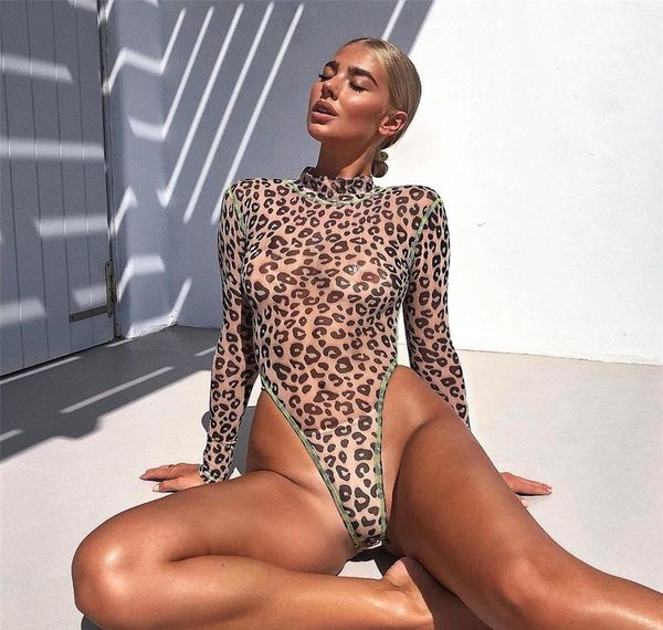long sleeve one piece swimsuit leopard print swimwear women african monokini thong swim chiffon bathing suit high neck mx200613, White;black
long sleeve one piece swimsuit leopard print swimwear women african monokini thong swim chiffon bathing suit high neck mx200613, White;black