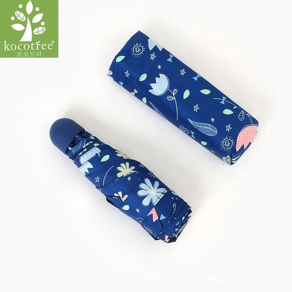 kocotree mini вс зонтик ветрозащитный ultra light карманный складной зонтик пять дождя женщины цветы стиль ув зонтик bbykkx garden2010
kocotree mini вс зонтик ветрозащитный ultra light карманный складной зонтик пять дождя женщины цветы стиль ув зонтик bbykkx garden2010