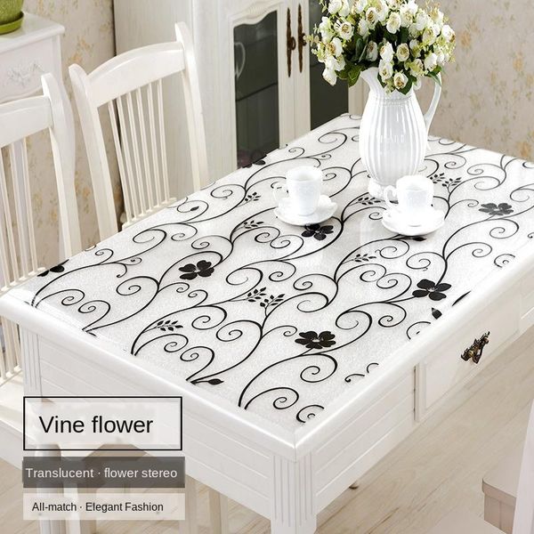 table cloth 2021 colored rectangular pvc tablecloth waterproof and oilproof mat heat resistant geometric coffee
table cloth 2021 colored rectangular pvc tablecloth waterproof and oilproof mat heat resistant geometric coffee